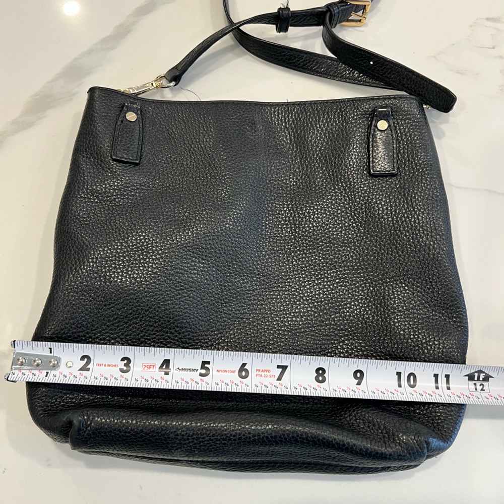 Michael Kors crossbody bag - Picture 5 of 7